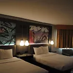 Best Western Plus Dragon Gate Inn