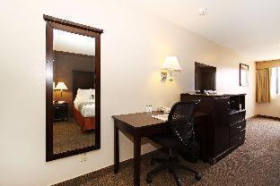 Hotel Western Dragon Gate 3*