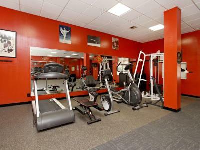 Western Dragon Gate Hotel 3*